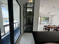 Ponggol Twenty-fourth Avenue (D19), Detached #564776331